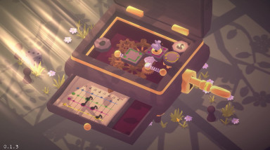 Swan Song (2026): Трейлер