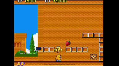 THE NEWZEALAND STORY: Untold Adventure: Трейлер