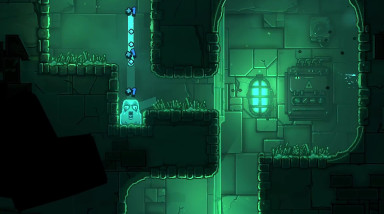 Ballgame: Анонс игры