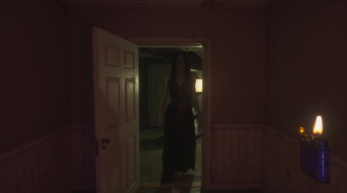 Unsealed: The Mare: Анонс игры