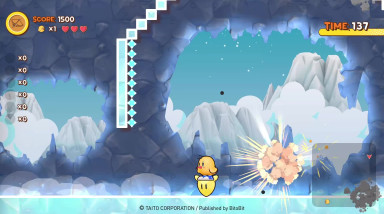 THE NEWZEALAND STORY: Untold Adventure: Трейлер