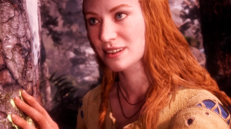 Resident Evil Requiem — Топ-1 на Metacritic // Новая Gran Turismo // DLC для DOOM: The Dark Ages