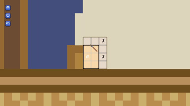 Mewseum: Masterpieces: Трейлер