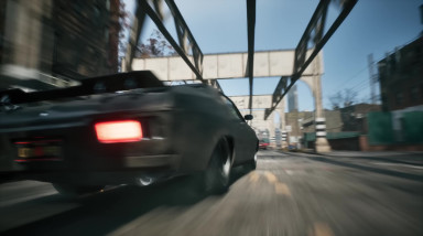 Samson: Анонс даты релиза