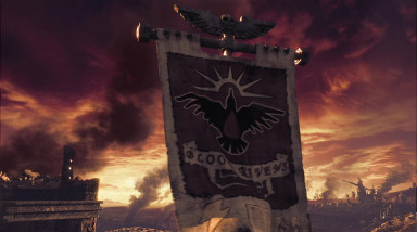 Warhammer 40,000: Dawn of War - Definitive Edition: Анонс игры