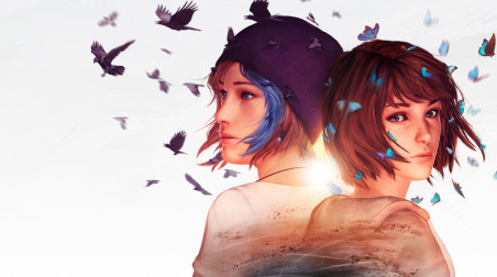 Слухи о ремастере Fallout 3 // DLC для Cities: Skylines // Макс и Хлоя в сериале Life is Strange