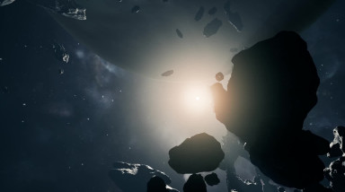 Detached: Non-VR Edition: Трейлер