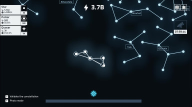 Light 'Em: Трейлер