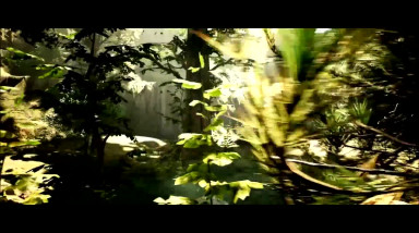 Reaching for Petals: VR Edition: Трейлер