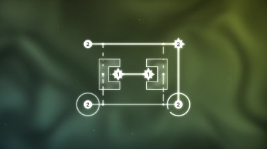 Constellations: Puzzles in the Sky: Трейлер