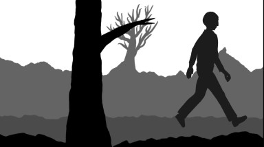 Stargazing: Genesis: Трейлер