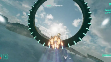 Flashout III: Трейлер