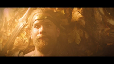 Kromlech: Анонс игры