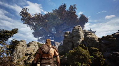 Kromlech: Анонс даты релиза