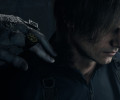 Resident Evil Requiem: Обзор двух Resident Evil в одной