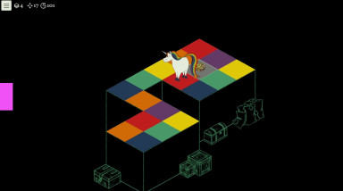 Sippy Disco: Light Up the Dance Floor: Трейлер