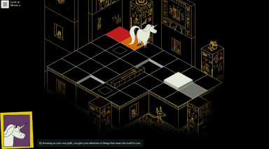 Sippy Disco: Light Up the Dance Floor: Анонс игры