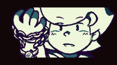 DREAMTONE: Трейлер