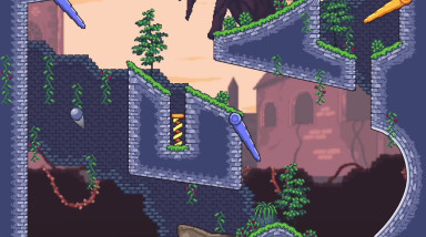 Fallosophy: Трейлер