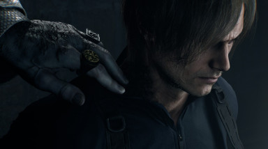 Resident Evil Requiem: Обзор двух Resident Evil в одной