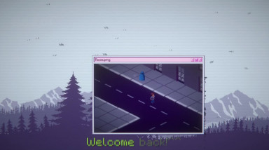 SPRKLS.exe: Анонс игры