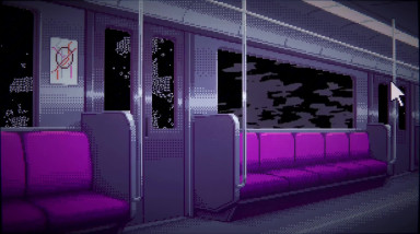 SPRKLS.exe: Геймплейный трейлер