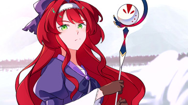 Sunken Sky: Геймплейный трейлер