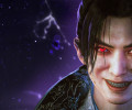 Nioh 3: Видеообзор