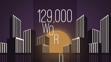 The Hero Project: Redemption Season: Трейлер