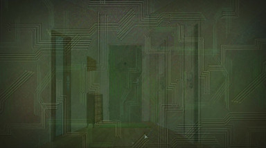 Welcome, Dear Human: Трейлер