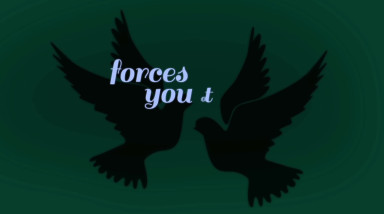 A Midsummer Night's Choice: Трейлер