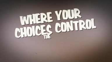 Hollywood Visionary: Трейлер