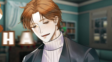 Low Effort Romance: Трейлер