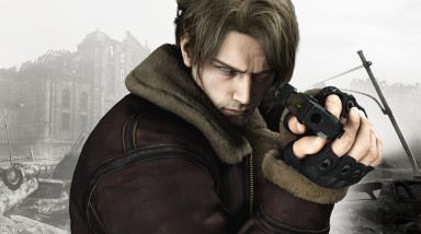 Resident Evil Requiem: Видеообзор