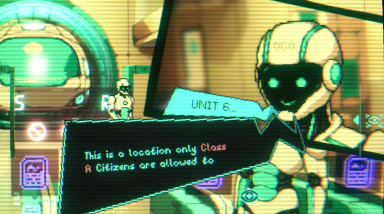 Moon Reader: Трейлер