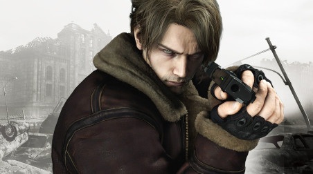 Resident Evil Requiem: Видеообзор