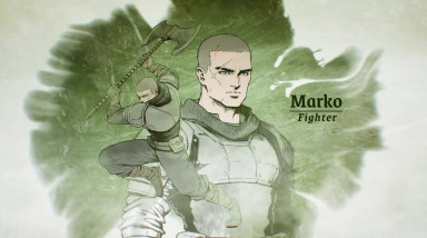 Those Who Rule 2: Анонс игры