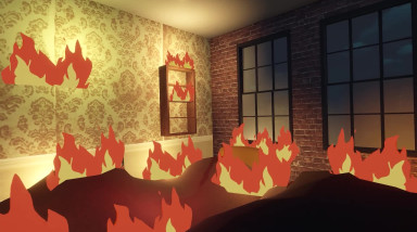 Socket: Анонс игры