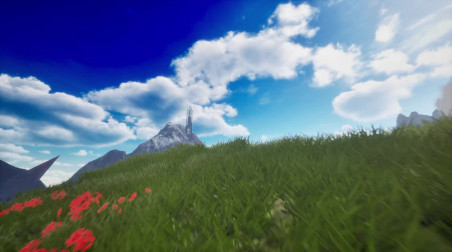 Pickmon: Трейлер