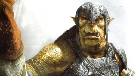 «Режим Xbox» на ПК // Характеристики Project Helix // Хидэки Камия боится Resident Evil Requiem