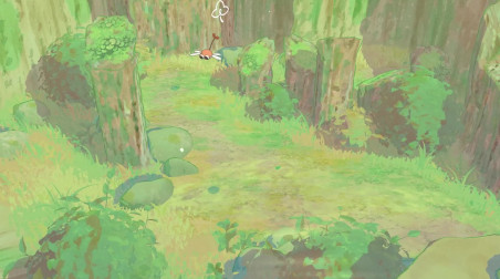 Hoa 2: Анонс игры