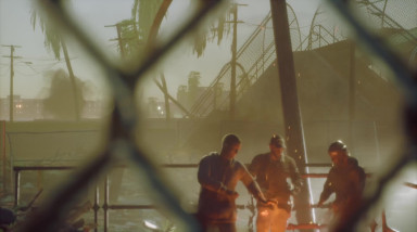 Ready or Not: Home Invasion: Геймплейный трейлер