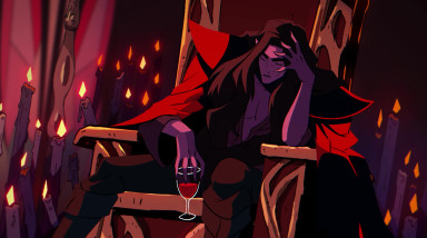 ReVamp: Анонс игры