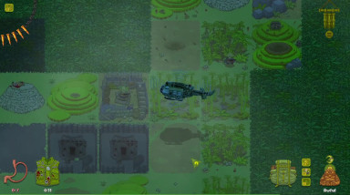 SOG: Vietnam: Релизный трейлер