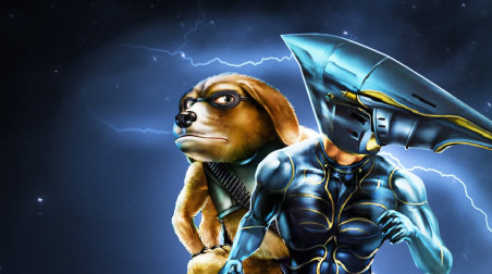 Серия MDK — От бунтарства к мейнстриму