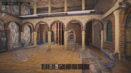 Beer Manufacture Simulator: Трейлер