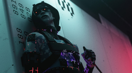 Marathon (2026): Обзор отталкивающего и притягательного шутера