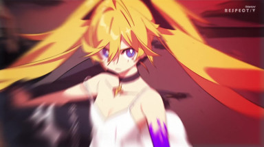 DJMAX RESPECT: Трейлер