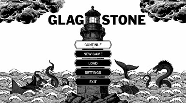 GlagStone: Трейлер