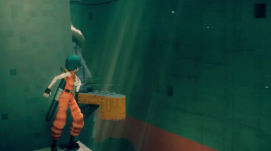 Motorslice: Второй трейлер